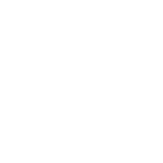 CER_01