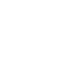 CER_02