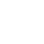 CER_05
