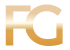 fg-dorado